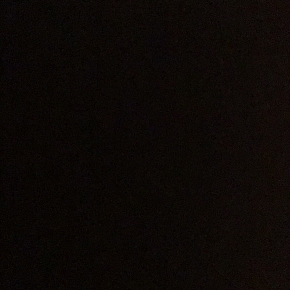 Meet your Posher, Pamela - Picture 2 of 2